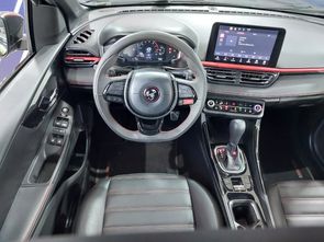 FIAT PULSE - foto 10