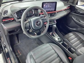 FIAT PULSE - foto 11