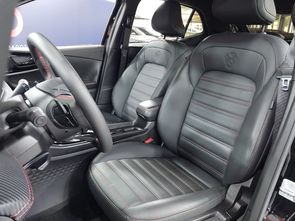 FIAT PULSE - foto 12