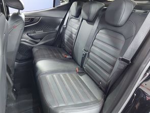FIAT PULSE - foto 13