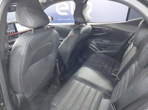 FIAT PULSE - foto 14