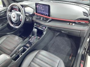 FIAT PULSE - foto 15