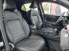 FIAT PULSE - foto 16