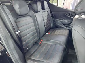 FIAT PULSE - foto 17