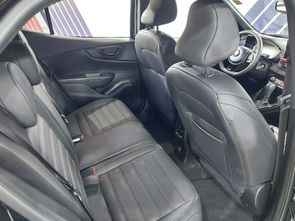 FIAT PULSE - foto 18