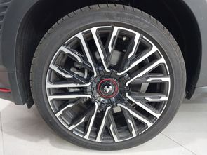 FIAT PULSE - foto 19