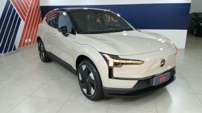 VOLVO EX30 - foto 1