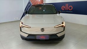 VOLVO EX30 - foto 2