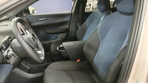 VOLVO EX30 - foto 9