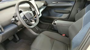 VOLVO EX30 - foto 10
