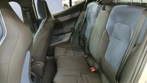 VOLVO EX30 - foto 11