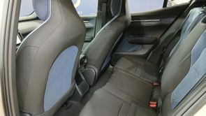 VOLVO EX30 - foto 12