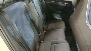 VOLVO EX30 - foto 13