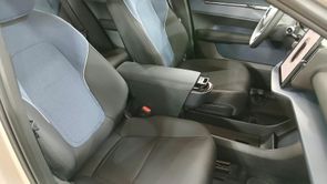 VOLVO EX30 - foto 14