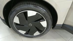 VOLVO EX30 - foto 16