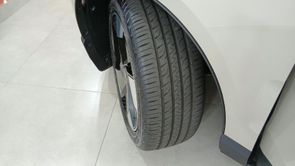 VOLVO EX30 - foto 17