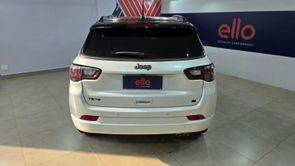 JEEP COMPASS - foto 5