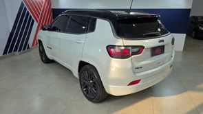 JEEP COMPASS - foto 6
