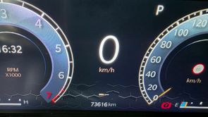 JEEP COMPASS - foto 7