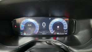 JEEP COMPASS - foto 8