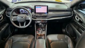 JEEP COMPASS - foto 10
