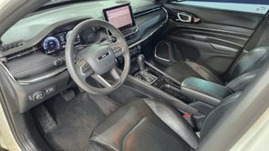 JEEP COMPASS - foto 11