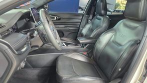 JEEP COMPASS - foto 12