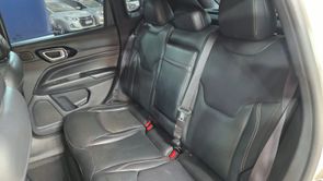 JEEP COMPASS - foto 13
