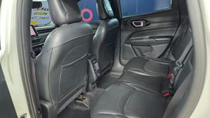 JEEP COMPASS - foto 14