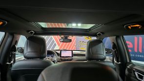 JEEP COMPASS - foto 15