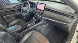 JEEP COMPASS - foto 16