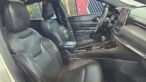 JEEP COMPASS - foto 17