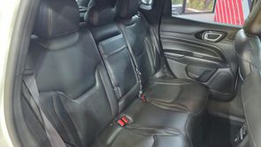 JEEP COMPASS - foto 18