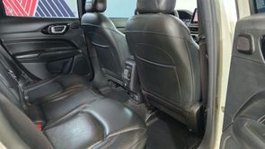 JEEP COMPASS - foto 19