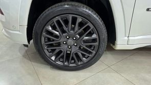 JEEP COMPASS - foto 20