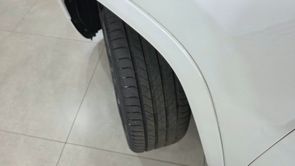 JEEP COMPASS - foto 21