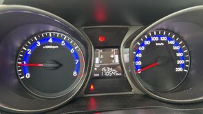 HYUNDAI HB20S - foto 8