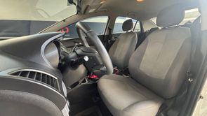 HYUNDAI HB20S - foto 9