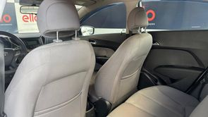 HYUNDAI HB20S - foto 11