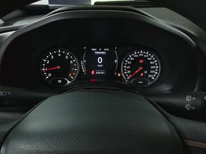 JEEP RENEGADE - foto 8