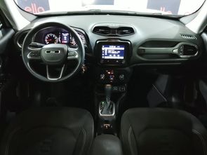 JEEP RENEGADE - foto 9