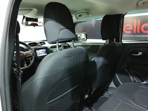 JEEP RENEGADE - foto 14