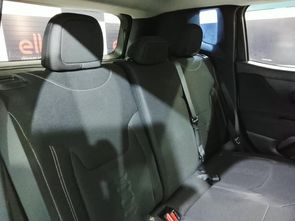 JEEP RENEGADE - foto 15