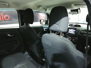 JEEP RENEGADE - foto 16