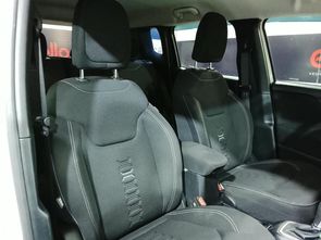 JEEP RENEGADE - foto 18