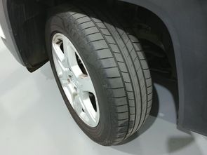 JEEP RENEGADE - foto 20