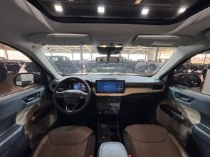 FORD MAVERICK - foto 7