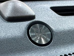 FORD MAVERICK - foto 15