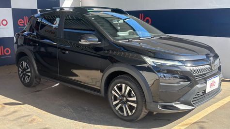 RENAULT KARDIAN