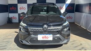RENAULT KARDIAN - foto 2
